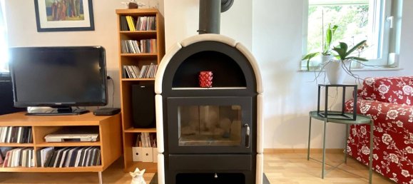 2 bedrooms Apartment in Hallein, Austria No. 232964 5