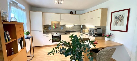 2 bedrooms Apartment in Hallein, Austria No. 232964 4