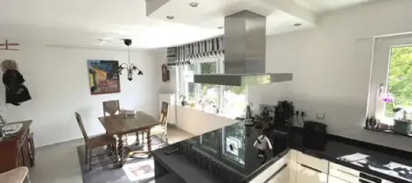 6غرفة تاون هاوس في Ennepe-Ruhr, Germany رقم 219632 10