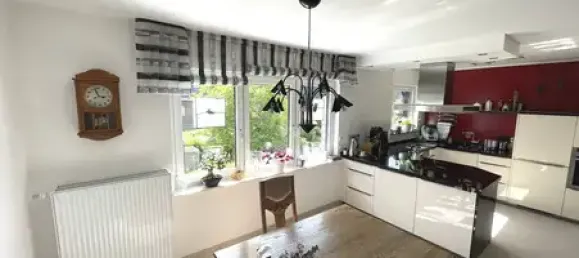 6غرفة تاون هاوس في Ennepe-Ruhr, Germany رقم 219632 11