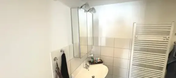 6غرفة تاون هاوس في Ennepe-Ruhr, Germany رقم 219632 5