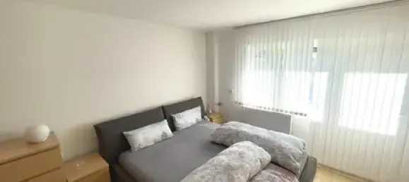 6غرفة تاون هاوس في Ennepe-Ruhr, Germany رقم 219632 2