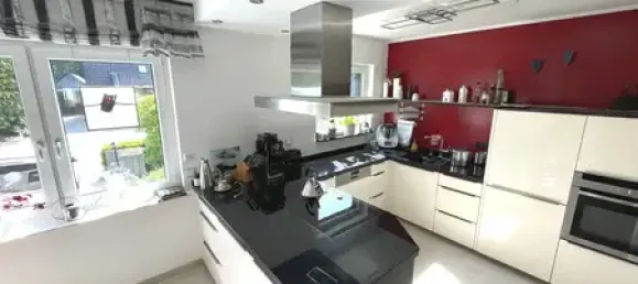 6غرفة تاون هاوس في Ennepe-Ruhr, Germany رقم 219632 12