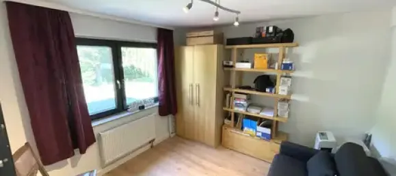 6غرفة تاون هاوس في Ennepe-Ruhr, Germany رقم 219632 15