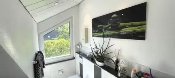 6غرفة تاون هاوس في Ennepe-Ruhr, Germany رقم 219632 16