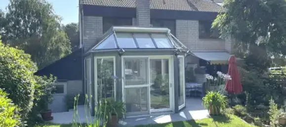 6غرفة تاون هاوس في Ennepe-Ruhr, Germany رقم 219632 19