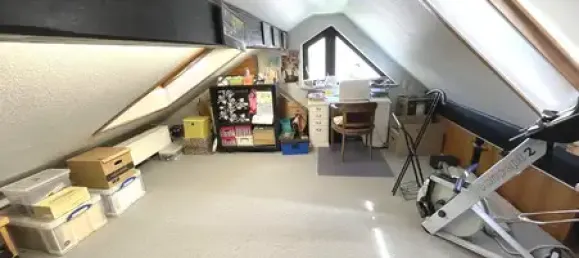 6غرفة تاون هاوس في Ennepe-Ruhr, Germany رقم 219632 18