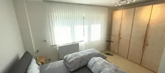 6غرفة تاون هاوس في Ennepe-Ruhr, Germany رقم 219632 3