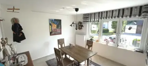 6غرفة تاون هاوس في Ennepe-Ruhr, Germany رقم 219632 13