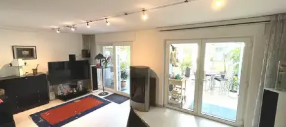 6غرفة تاون هاوس في Ennepe-Ruhr, Germany رقم 219632 8