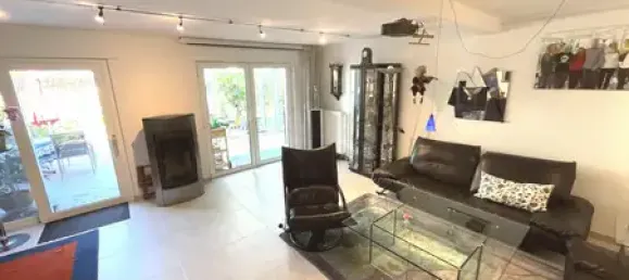 6غرفة تاون هاوس في Ennepe-Ruhr, Germany رقم 219632 7