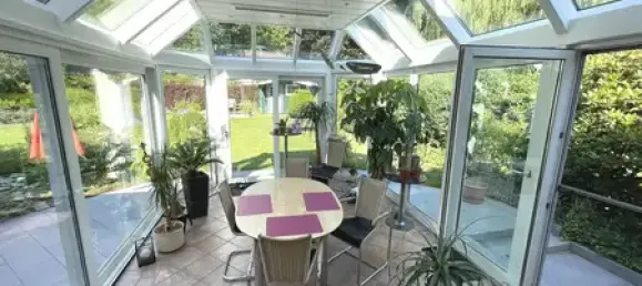 6غرفة تاون هاوس في Ennepe-Ruhr, Germany رقم 219632 9