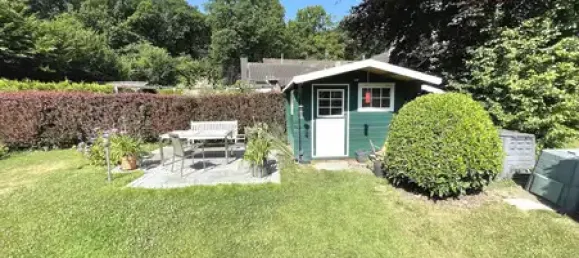 6غرفة تاون هاوس في Ennepe-Ruhr, Germany رقم 219632 20