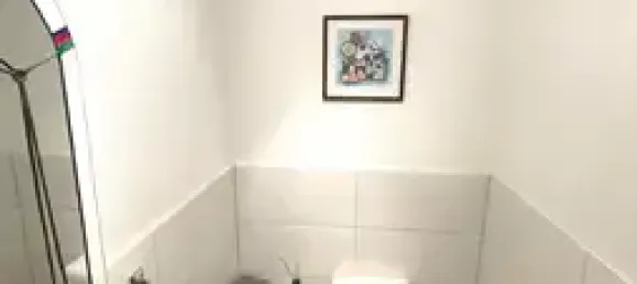 6غرفة تاون هاوس في Ennepe-Ruhr, Germany رقم 219632 6