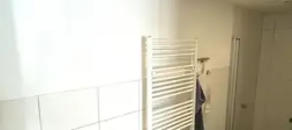 6غرفة تاون هاوس في Ennepe-Ruhr, Germany رقم 219632 4