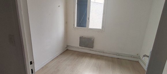 10-Zimmer Gebäude in Valenciennes, France, Nr. 70050 6