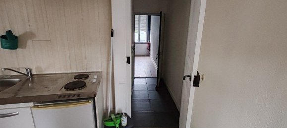 10-Zimmer Gebäude in Valenciennes, France, Nr. 70050 37