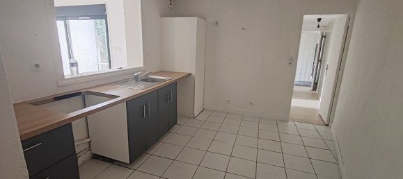 10-Zimmer Gebäude in Valenciennes, France, Nr. 70050 19