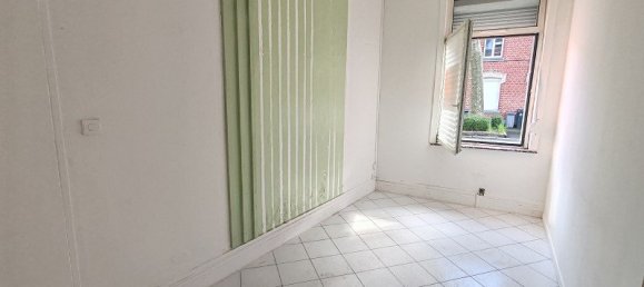 10-Zimmer Gebäude in Valenciennes, France, Nr. 70050 25