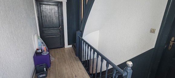 10-Zimmer Gebäude in Valenciennes, France, Nr. 70050 11