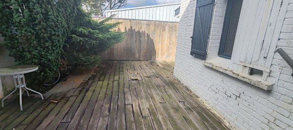 10-Zimmer Gebäude in Valenciennes, France, Nr. 70050 2