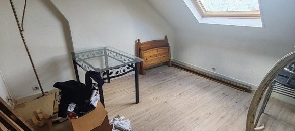 10-Zimmer Gebäude in Valenciennes, France, Nr. 70050 38