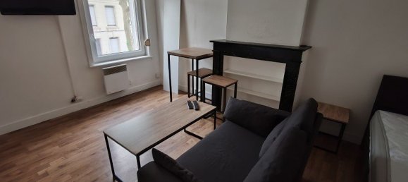 10-Zimmer Gebäude in Valenciennes, France, Nr. 70050 34