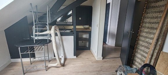 10-Zimmer Gebäude in Valenciennes, France, Nr. 70050 39