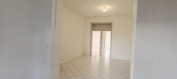 10-Zimmer Gebäude in Valenciennes, France, Nr. 70050 7