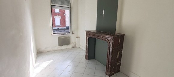 10-Zimmer Gebäude in Valenciennes, France, Nr. 70050 9