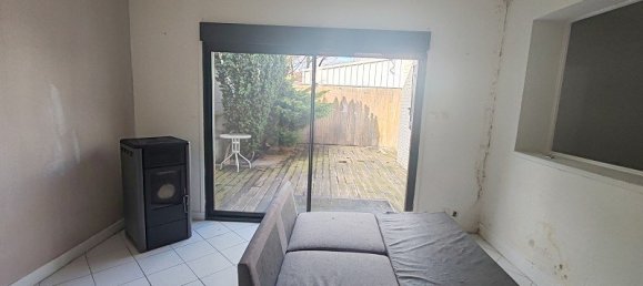 10-Zimmer Gebäude in Valenciennes, France, Nr. 70050 18