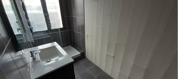 10-Zimmer Gebäude in Valenciennes, France, Nr. 70050 29