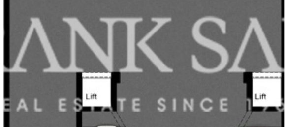 2 chambres Appartement à Saint Paul's Bay, Malta No. 1682 7