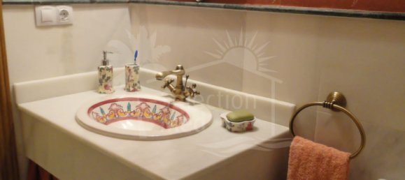 4 غرف نوم فيلا في Estepona, Spain رقم 116107 17