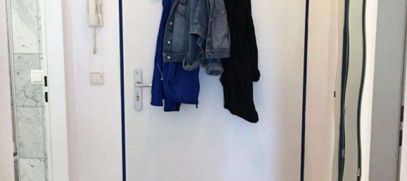 1 bedroom Apartment in Regensburg, Germany No. 74249 7