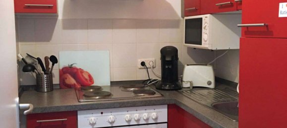 1 bedroom Apartment in Regensburg, Germany No. 74249 3