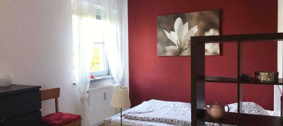 1 bedroom Apartment in Regensburg, Germany No. 74249 8
