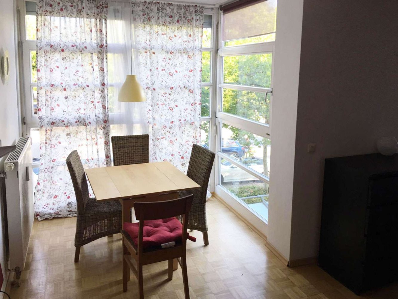 1 bedroom Apartment in Regensburg, Germany No. 74249