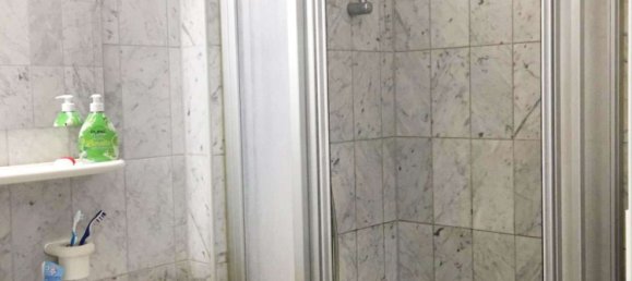 1 bedroom Apartment in Regensburg, Germany No. 74249 4