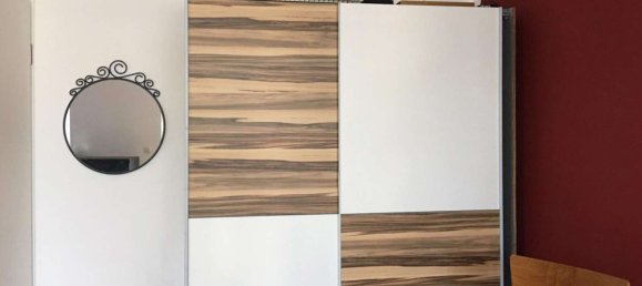 1 bedroom Apartment in Regensburg, Germany No. 74249 6