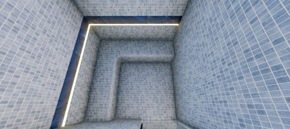 6 rooms Apartment in Konyaalti, Turkey No. 14077 14