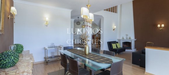 Вилла с 3 спальнями в Картейра, Португалия № 118755 24