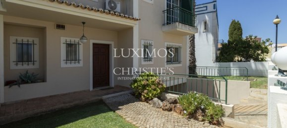 Вилла с 3 спальнями в Картейра, Португалия № 118755 18