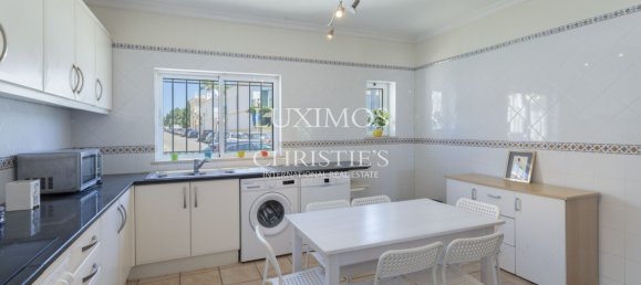 Вилла с 3 спальнями в Картейра, Португалия № 118755 25