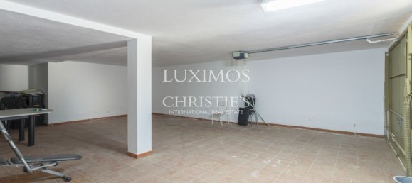 Вилла с 3 спальнями в Картейра, Португалия № 118755 11