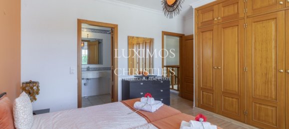 Вилла с 3 спальнями в Картейра, Португалия № 118755 3