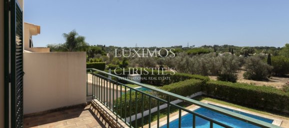 Вилла с 3 спальнями в Картейра, Португалия № 118755 14