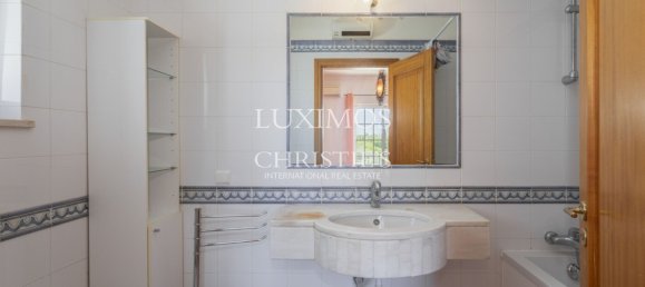 Вилла с 3 спальнями в Картейра, Португалия № 118755 5