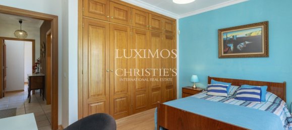 Вилла с 3 спальнями в Картейра, Португалия № 118755 8