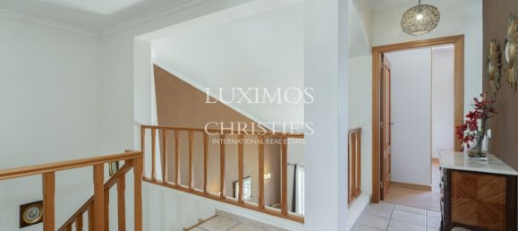 Вилла с 3 спальнями в Картейра, Португалия № 118755 2